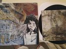 City of Caterpillar SELF TITLED vinyl