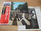 BEATLES 