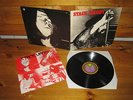 STACK WADDY - S/T Orig UK Heavy Prog Psych Blues Monster, Dandelion 1971