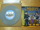 NOFX My Stepdad's a Cop 7