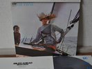Miles Davis Miles Ahead +19 Japan LP Gil Evans Sony SOPL 152 Insert Obi