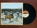Dewey Martin ONE BUFFALO HEARD Pre-Springfield NM w/SONS OF ADAM Garage OOP LP