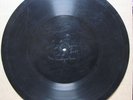 1908 78rpm Victor Talking Machine TEST PRESSING:     Mrs. Newborg & Mac