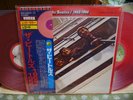 Beatles / 1962 1966, Japan Apple Red Vinyl 2LPs,Limited Edition