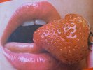 Super Erotico LP 70's 1st Press Psych Erotic Funk Breaks Brazil HEAR mp3