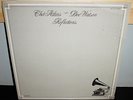 SEALED Chet Atkins & Doc Watson / Reflections LP