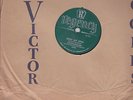 LITTLE RICHARD - OOH MY SOUL - 78 RPM - 1958 REGENCY RECORDS CANADA VG++