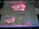 GENESIS 