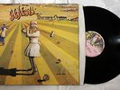 GENESIS Nursery Cryme Original Charisma UK Import LP NEAR MINT vinyl and cover