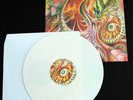 MORBUS CHRON SLEEPERS IN THE RIFT DIE HARD NEW WHITE VINYL