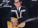 Roy Orbison Oh Pretty Woman - Nuevo - Con triangulo en Ep  - 1964