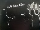 L.A. JAZZ CHOIR Listen... MFSL 1-096 PROF. KEITH JOHNSON Grammy Award TAS List
