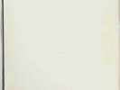 Peter Gabriel Live 2LP Test Pressing SS