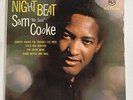 SAM COOKE 
