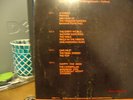 The Cure - Dressing up Hertogenbosch holland 1984 2 lp look
