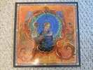 Straylight Run The Needles The Space Vinyl Record 2xLP Taking Back Sunday
