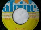 Ricky Melody - 