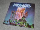 Massacre? Inhuman Condition UK 12
