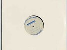 Belafonte at Carnegie Hall 2LP Test Pressing SS