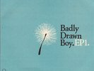 badly drawn boy ep1 7