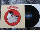 Bulldog : Same ( DE 73 / MCA )