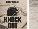 Charly Antolini 