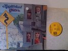 Neighb'rhood Childr'n, orig. lp, Acta