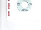 Soul 45 Frankie GEARING - Spinning Top