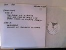 Sun Ra, Omniverse, orig. LP, Saturn 91379