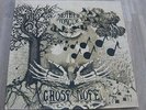 MOTHER TONGUE - Ghost Note *LP* 10-Tracks RAR VINYL