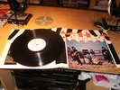 LP CIRCUS - SELFTITLED, ORIGINAL, PROG PSYCH, TRA 207