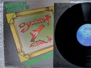 BLACK SLATE -Ogima Dub Slate - UK 1981 -TCDLP 2 - vg+/ex+