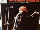 SUPERRAR: LP Caterina Valente the Live Concert album Italien