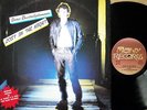 COSTAS CHARITODIPLOMENOS - LOST IN THE NIGHT (REMIX ; MANY RECORDS) 12