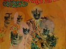 TEN YEARS AFTER Undead 1968 (RARE Vinyl Album) Mono Version
