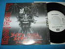 IRON MAIDEN 7