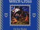 Witch Cross-Fit For Fight (Vinyl)