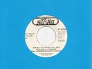 B.B.P. BUSINESS BEFORE PLEASURE on STANG funk / modern soul 45 RARE *Listen*
