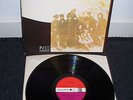 LED ZEPPELIN II 2 2nd LP 1969 UK 1st Press STEREO RED PLUM MINT CONDITION