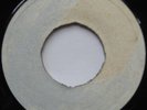 UK BLANK 45 Drumbago Dulcemania Clancy Eccles Chinaman TROJAN BOSS REGGAE Listen