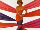 Julie London sings 