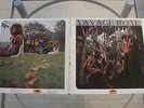 Savage Rose : In The Plain ( US 69 / Polydor  ) FOC
