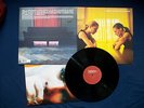 Placebo:Without you I'm nothing LP (Original Pressung; FOC ). Hut/ Virgin 1998