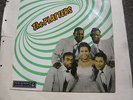 The Platters-10