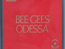 BEE GEES Odessa reel-to-reel tape
