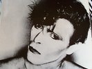 DAVID BOWIE rare 