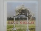 Beck  -odelay   ORG. PRESSUNG