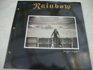 RAINBOW * FINYL VINYL * DLP * (blackmore deep purple whitesnake)(near mint)  **