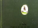 múm?– Finally We Are No One / FatCats Records 2 X 10 Inch Foc