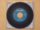 Detroit Land Apples-I Need Help/Robbie D-Precious Memories-1967-Shotgun 203-7
